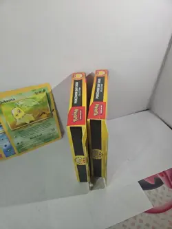 2x Pokemon TCG: Pokemon Day 2026 Collection Box -30th Anniversary!! 2 Sealed Box - Image 5