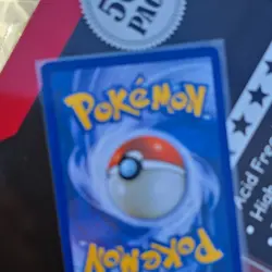 The Pokemon Company Lucario & Melmetal GX SM192 Promo Holo Basic 260 HP - Image 3
