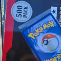 The Pokemon Company Lucario & Melmetal GX SM192 Promo Holo Basic 260 HP - Image 4