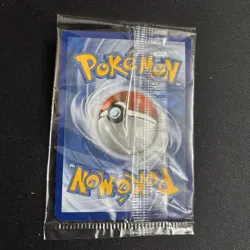 Pokemon SWSH Promo 25th Anniversary Gold Star Greninja SWSH144 - Sealed - Image 5