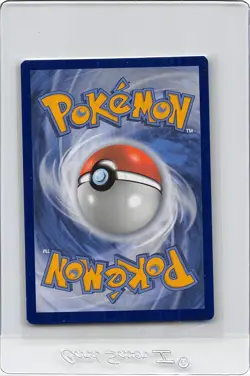 Repel 130/149 -REVERSE HOLO - Sun & Moon Base - Uncommon - POKEMON CARD - NM - Image 2