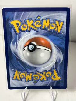 Friends in Paldea Prismatic Evolutions 137/131 Pokemon TCG - Image 2