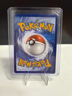 Mew GG10/GG70 Holo Trainer Gallery Rare Crown Zenith Galarian Gallery Pokemon NM - Image 2