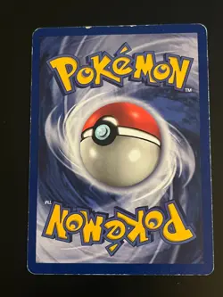 Electrode (18/64) Jungle - Vintage - 1999 - WoTc - MP - Pokemon TCG - Image 2