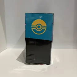 Pokemon TCG: Mega Evolution—Ascended Heroes Elite Trainer Box New + Sealed ✅📦 - Image 2
