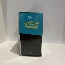 Pokemon TCG: Mega Evolution—Ascended Heroes Elite Trainer Box New + Sealed ✅📦 - Image 5