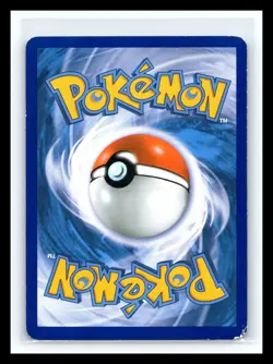 💥 Pokemon Gothorita XY - Furious Fists 40/111 Reverse Holo - Image 2