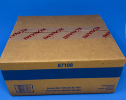 12x Yu-Gi-Oh! Maze of Muertos Booster Box SEALED CASE New - Image 3