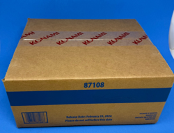 12x Yu-Gi-Oh! Maze of Muertos Booster Box SEALED CASE New - Image 5