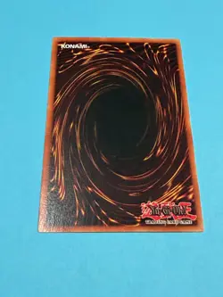 Lightly Played - Umi - LOB-050 - Common - 1st Edition - YuGiOh - Image 2