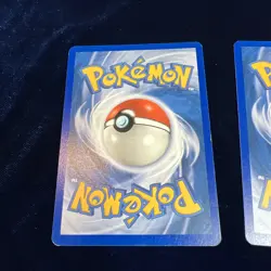 Psyduck 73/100 Ex Sandstorm Pokemon Card E Series 2 - Image 5