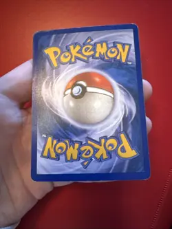 Pokemon TCG Jolteon Reverse Holo Legendary Collection Card 14/110 - Image 3