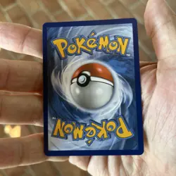Team Rocket's Factory 173/182 Prize Pack Series Cards Holo - Image 3