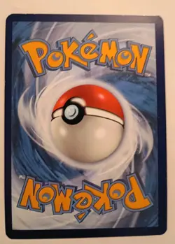 Farigiraf 228/193 Paldea Evolved Illustration Rare Pokemon Card Near Mint - Image 2