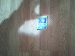 Pokemon Lot of 4 Cards Givanni's Gyarados,Kabutops,Scizor ex,Snorlax - Image 1