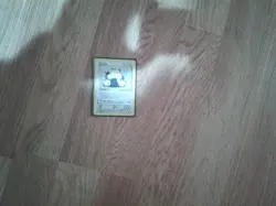 Pokemon Lot of 4 Cards Givanni's Gyarados,Kabutops,Scizor ex,Snorlax - Image 3
