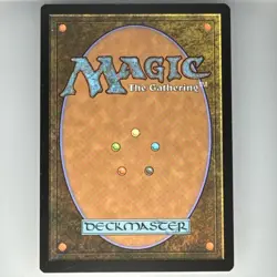 Grim Hireling MTG NM AFC 025/062 Commander Adventures in the Forgotten Realms - Image 2