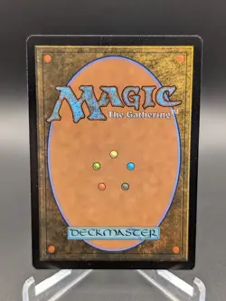 Fanatical Offering The Lost Caverns of Ixalan Regular - Image 3