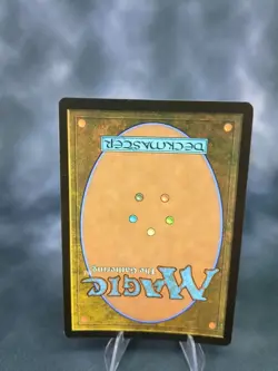 Ugin, Eye of the Storms Tarkir: Dragonstorm Foil - Image 2