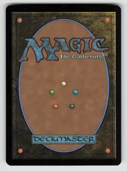 Urban Retreat (Extended Art)*Foil* SPM 283 NM - Image 2