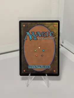Midgar, City of Mako Reactor Raid #286 Final Fantasy MTG Magic the Gathering - Image 2