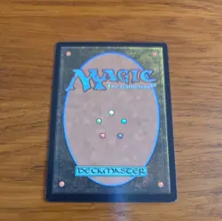 Walking Ballista Future Sight Frame Mystery Booster 2 MTG MB2 Magic Artifact - Image 2