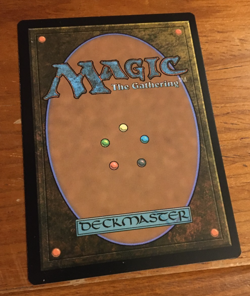 Walking Ballista Future Sight Frame Mystery Booster 2 MTG MB2 Magic Artifact - Image 2