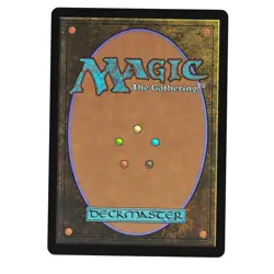 Hermit Druid Innistrad Remastered Regular - Image 2