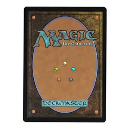 Stormsplitter Bloomburrow Regular - Image 2