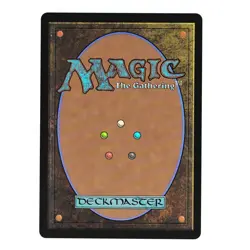 Vanquish the Horde (Borderless) Innistrad Remastered Regular - Image 2