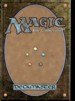 Adventures in the Forgotten Realms #254 Den of the Bugbear - Image 2