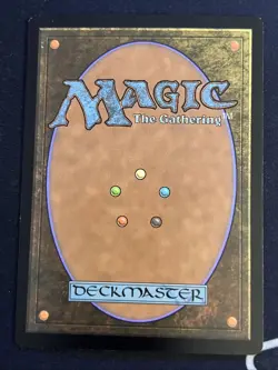 1x Wilderness Elemental (230) Commander 2016 LP MTG Magic the Gathering x1 MKE - Image 2