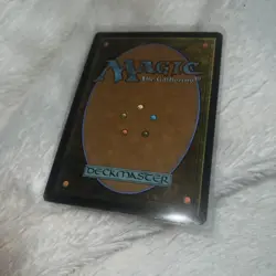 Wistfulness (Borderless) Lorwyn Eclipsed Regular - Image 2