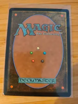 MTG Swamp (Full Art) 273 Innistrad: Crimson Vow M/NM Free UK P&P - Image 2