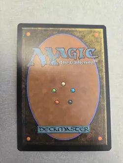 Divinity of Pride Commander 2013 Regular - Image 2