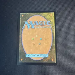 Caduceus, Staff of Hermes (Extended Art) Universes Beyond: Assassin's Creed - Image 2