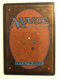 Glacial Chasm Ice Age Regular - Image 4