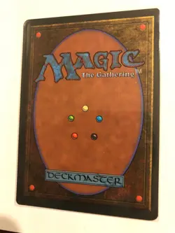 Glacial Chasm Ice Age Regular - Image 5