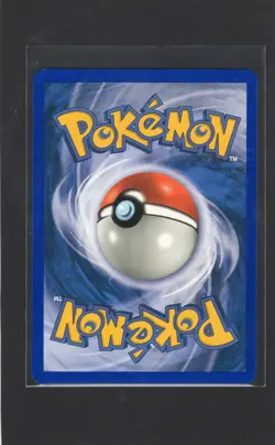 Nidoran - 96/147 - Common Non-Holo - Aquapolis - Pokemon Card - NM - Image 2