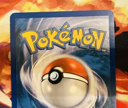 Pokemon TCG Ninetales 17/95 Holo Rare - CoL Call of Legends - LP/MP - Image 5