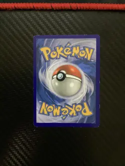 Dialga GX (Secret) 138/131 Sm-Forbidden Light Holo Pokemon TCG LP - Image 2