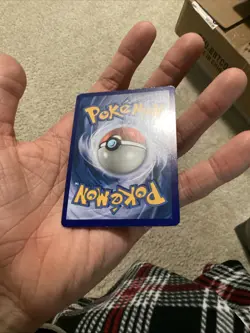 Dialga GX (Secret) 138/131 Sm-Forbidden Light Holo Pokemon TCG LP - Image 4