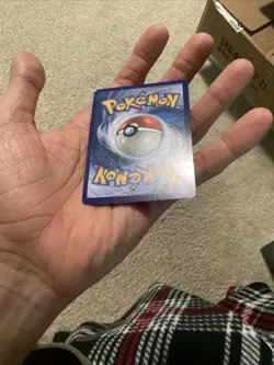 Dialga GX (Secret) 138/131 Sm-Forbidden Light Holo Pokemon TCG LP - Image 5