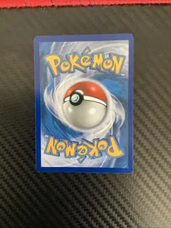 Darkrai XY194 Black Star Promo Pokemon TCG Holo Rare NM - Image 2