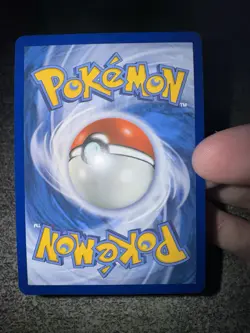 PYROLI EX FULL ART - POKEMON 146/131 EV8.5 PRE EVOLUTIONS PRISMATIQUES NEUF FR - Image 2