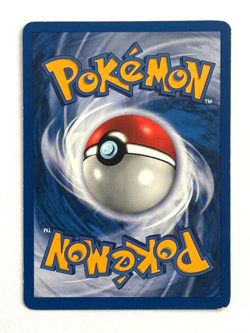 Pokemon TCG Charmander 50/82 Common Team Rocket - Image 2