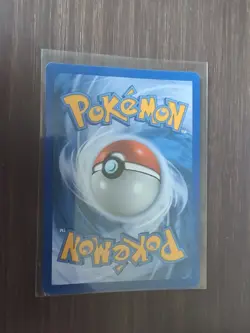 Fraxure Plasma Blast #68 (2013) Uncommon Reverse Holo NM Pokemon - Image 2