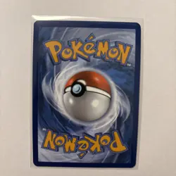 Sawk 130/086 Sv: White Flare Illustration Rare Near Mint Pokemon TCG - Image 2