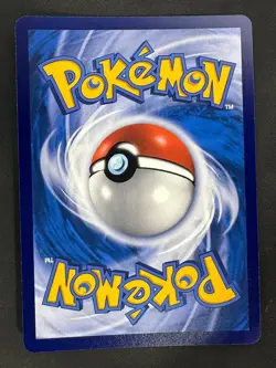 ORTHWORM 136 AR FEARLESS TERASTAL POKEMON (S) CHINESE NM - Image 2