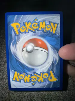SULFURA DE GALAR V FULL ART - POKEMON 177/198 EB6 REGNE DE GLACE NEUF FR - Image 2